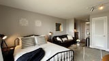 Condo