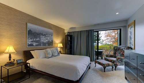 Condo