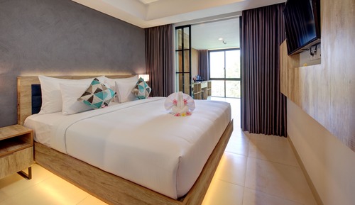 Signature Studio Suite