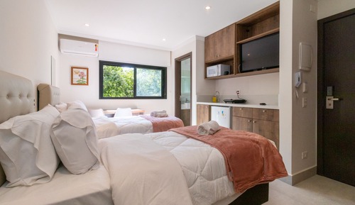 Executive Studio (463475)