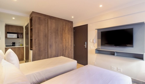 Business Studio (438874)