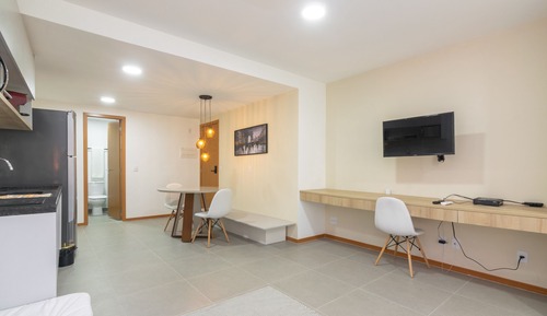 Exclusive Studio (462058 )