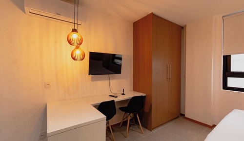 Comfort Studio (496191 )