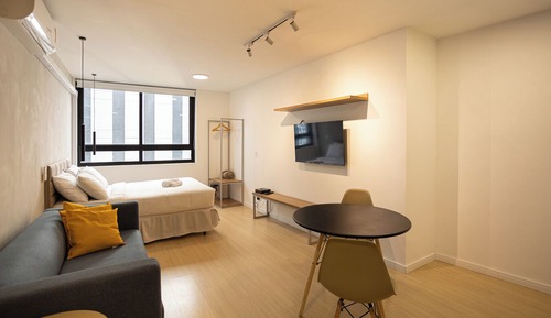 Standard Studio (519524 )