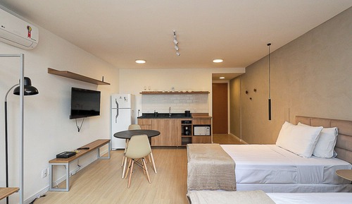Business Studio (440409)