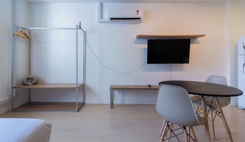 Standard Studio (563385)