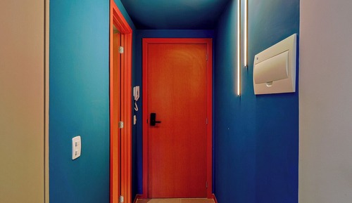 Standard Studio (569865)