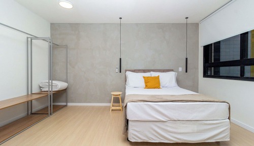 Standard Studio (440378)
