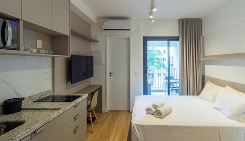 Standard Studio (553602)