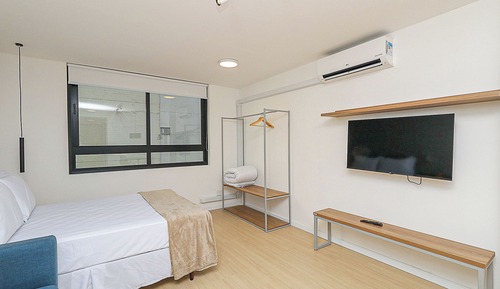 Exclusive Studio (441963 )