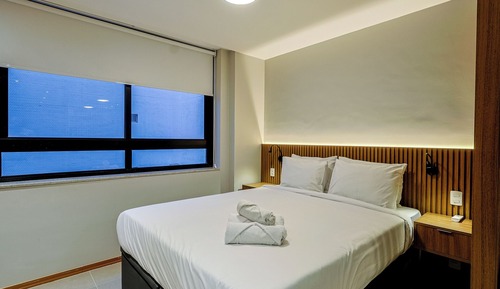 Standard Studio (569904)