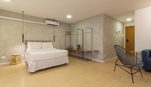 Standard Studio (564909)