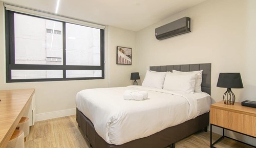 Standard Studio (526507 )