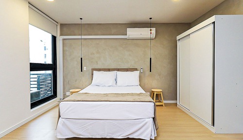 Premium Studio (440379)