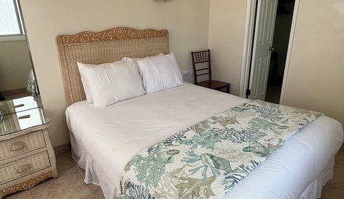 Basic Room