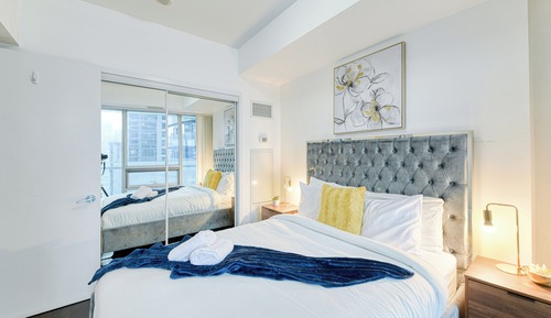 Royal Apartment, 2 Bedrooms