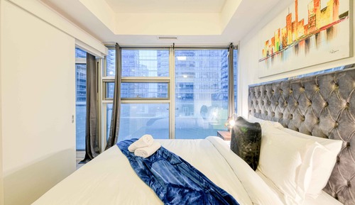 Design Apartment