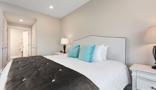 Condo