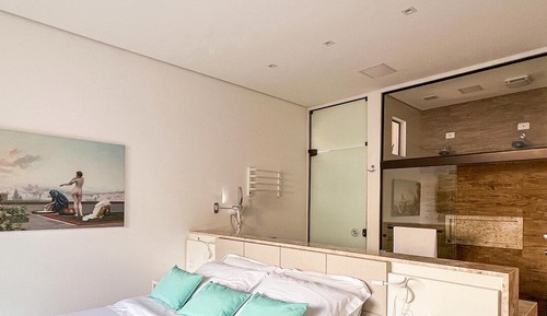Design Room