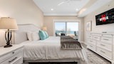 Condo