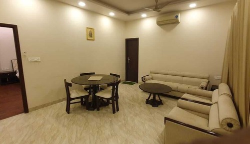 Design Studio Suite