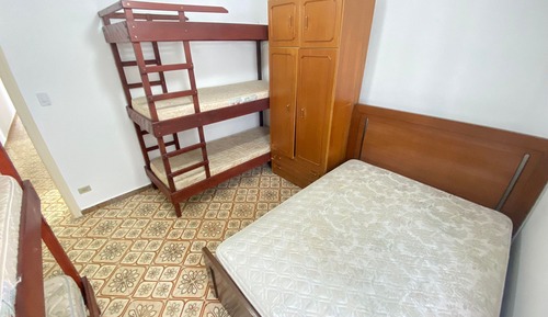 Classic Apartment, 1 Bedroom