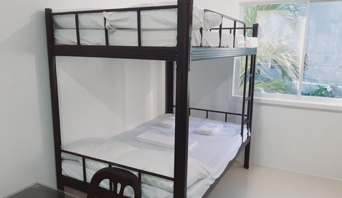 Mabuhay Suite 2