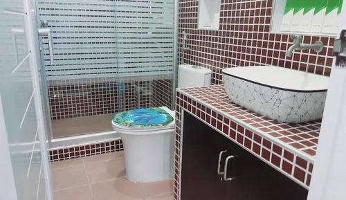 Mabuhay Suite 1