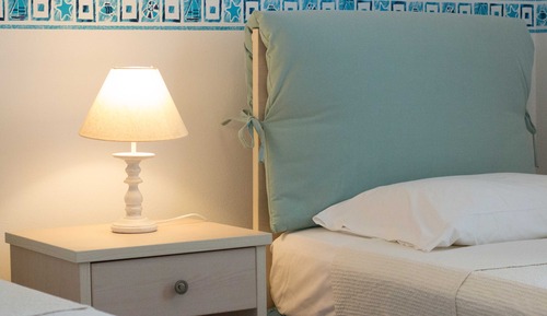 Comfort Apartment