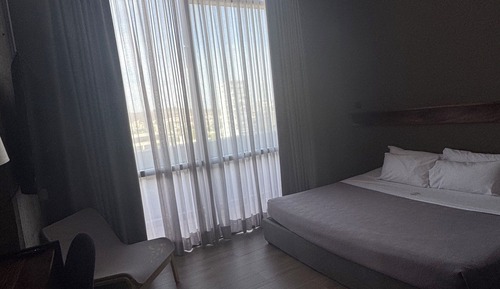 Superior Studio Suite
