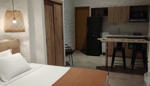 Comfort Double or Twin Room, 1 Bedroom