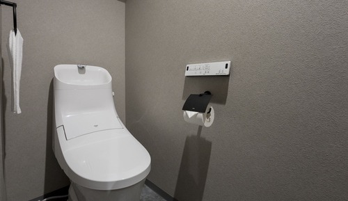 Rakuten STAY VILLA Yatsugatake 101-Stylish, No pets allowed, Non Smoking