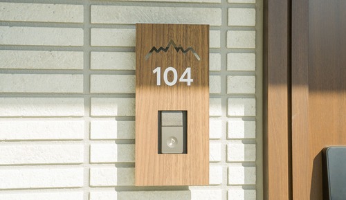 Rakuten STAY VILLA Yatsugatake 104-[Dog-friendly]Family Room, Non Smoking
