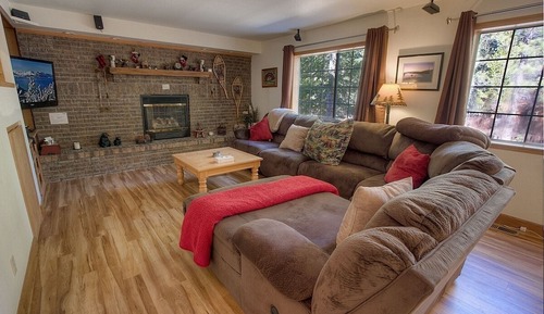House, 4 Bedrooms