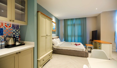 Family Studio Suite