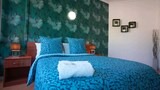 Basic Double Room (3)