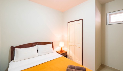 Comfort Suite