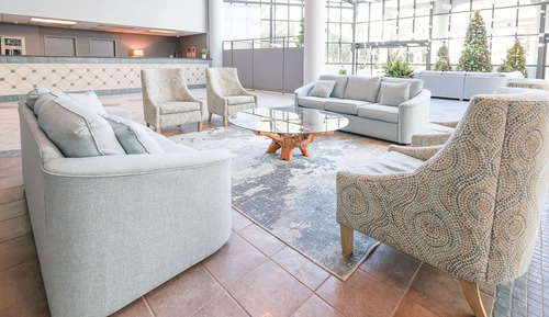 Condo, 2 Bedrooms