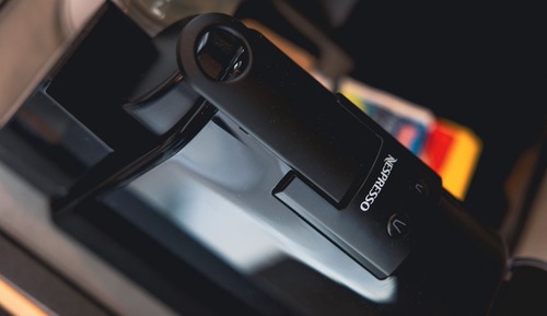 Exclusive Room, City View