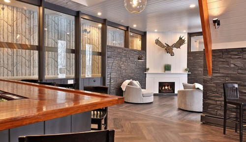 Cottage, 3 Bedrooms