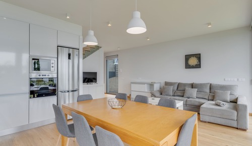 Design Villa