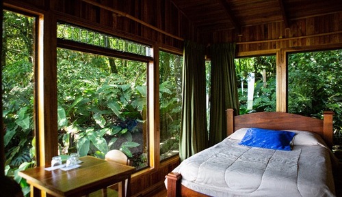 Panoramic Room, 1 Bedroom, Sea View