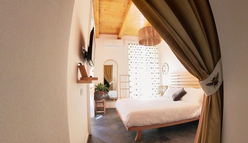 Comfort Apartment