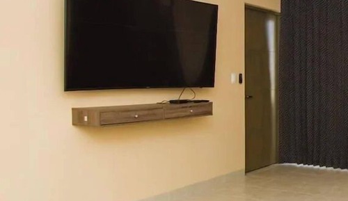 Comfort Condo