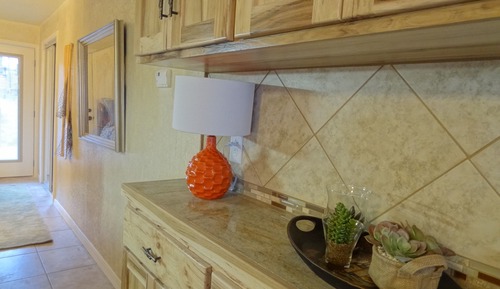 Room, 1 Bedroom