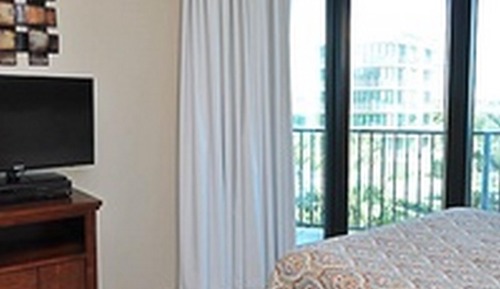 Condo, 3 Bedrooms
