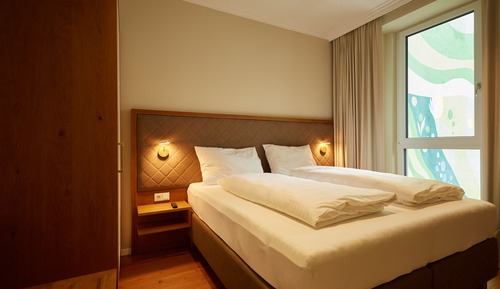 Comfort Apartment