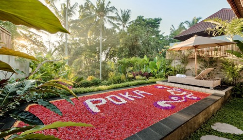 Premier Villa