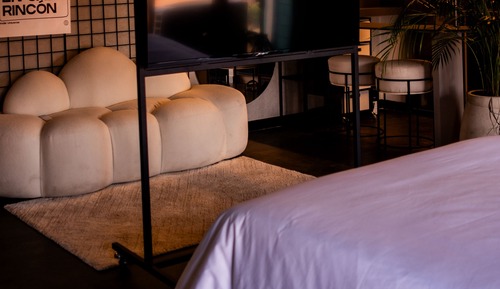 Design Studio Suite