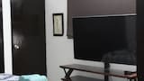 Basic Room